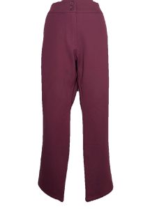 Cheltenham GHS Slacks