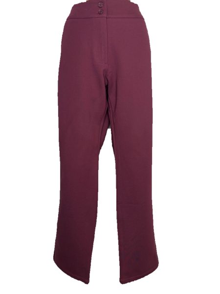 Cheltenham GHS Slacks