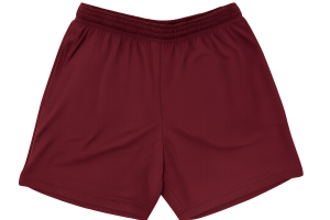 Cheltenham GHS Sport Short