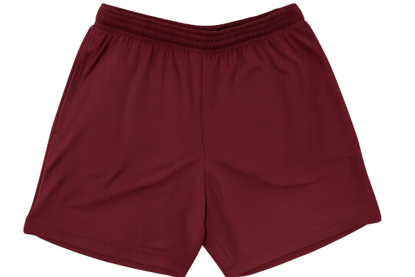 Cheltenham GHS Sport Short