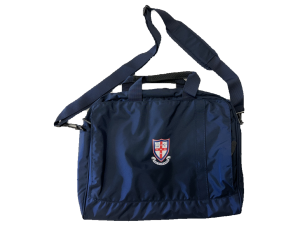 Cranbrook Portfolio Bag
