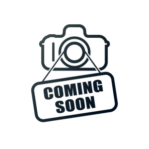 Our Lady of Mercy Sports Polo - Long Sleeve