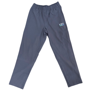 Kinross Bondi Track Pant