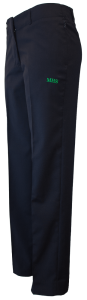 Modbury HS SA Tailored Pants