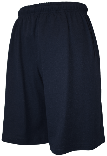 SPORTS SHORTS