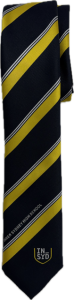 Inner Sydney High School Tie