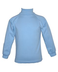 SKIVVY PLAIN