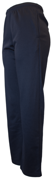 Track Pants