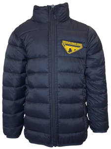 Winchelsea PS Puffer Jkt