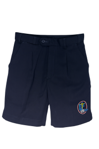 XCC Ballina Formal Boys Shorts
