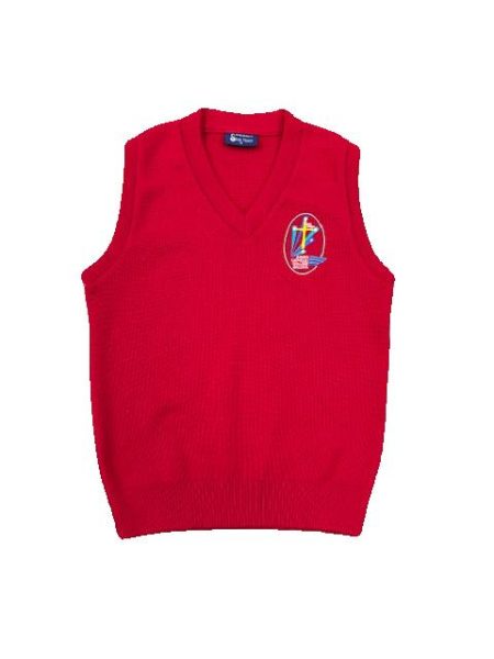 XCC Ballina Vest