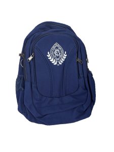 Cheltenham GHS Backpack