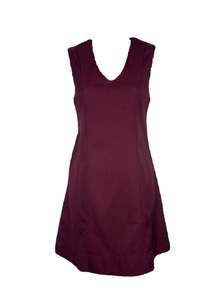 Cheltenham GHS Tunic