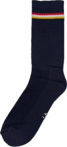XCC Ballina Everyday Sock