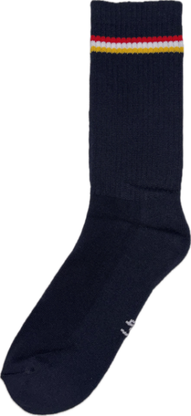 XCC Ballina Everyday Sock