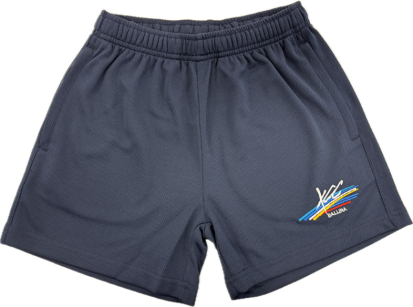 XCC Ballina Sport Short