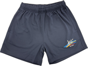 XCC Ballina Sport Short Long