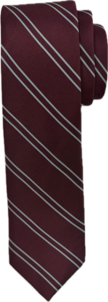 Cheltenham GHS Tie -Years 7 -10