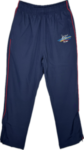 XCC Ballina Trackpants