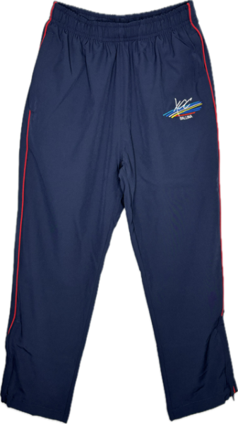 XCC Ballina Trackpants
