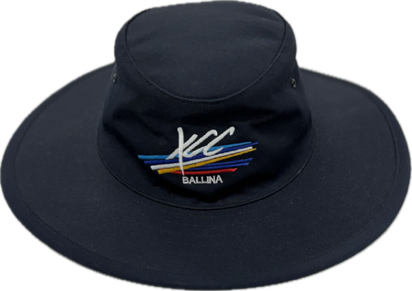 XCC Ballina Wide Brim Hat