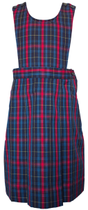 Casey GS Tunic 2023