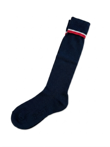 Cranbrook K-6 Junior Knee High