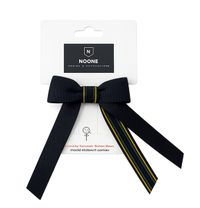 JBC Olivia Bow